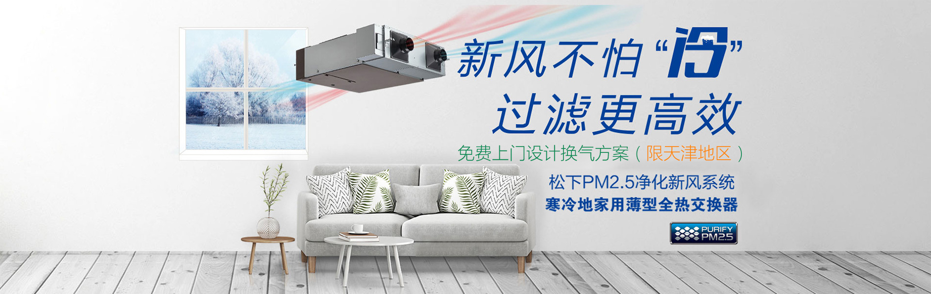 天津市吉豐商貿有限公司